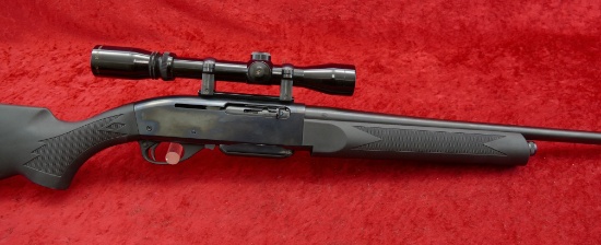 Remington Sportsman Model 74 30-06 Rifle