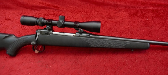 Savage Model 110 7mm Mag w/Scope
