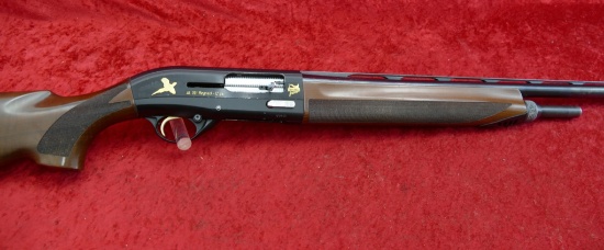 Beretta AL 391 Ringneck 12 ga.