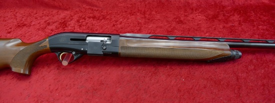 Beretta AL391 Urika 12 ga Trap Shotgun