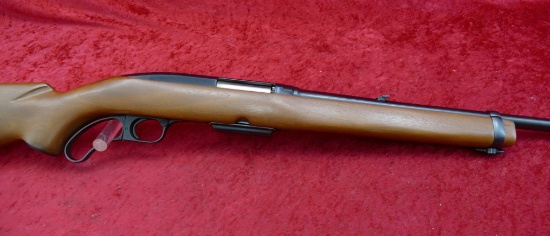 Winchester Model 88 243 WIN Carbine