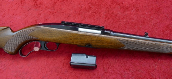 Pre 64 Winchester Model 88 308 cal Rifle