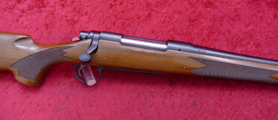 (RM) Remington Model 700 Classic in 300 Whelen