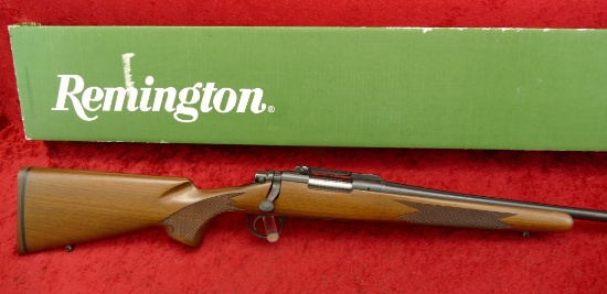 (RM) NIB Remington Model 700 Classic 222 cal
