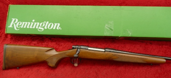 (RM) NIB Remington Model 700 Classic 270 cal Rifle
