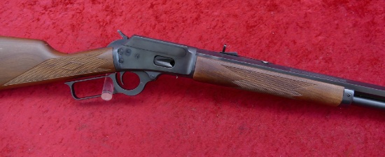 (RM) NIB Marlin 94 Cowboy Ltd in 44-40 cal. Rifle