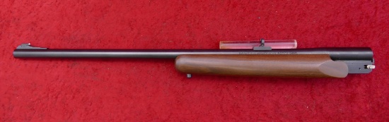 (RM) TC Encore 45-70 Rile Bbl