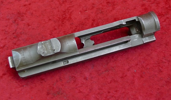 Winchester M1 Carbine Receiver