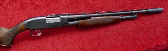 Winchester Model 12 SKEET Shotgun
