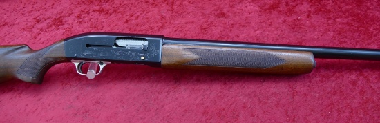 Winchester Model 59 WIN Lite Shotgun