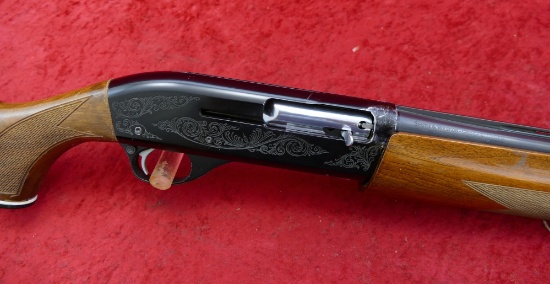 Smith & Wesson Model 1000 20 ga Semi Auto