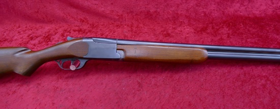 Ranger 12 ga Model 103 O/U Shotgun