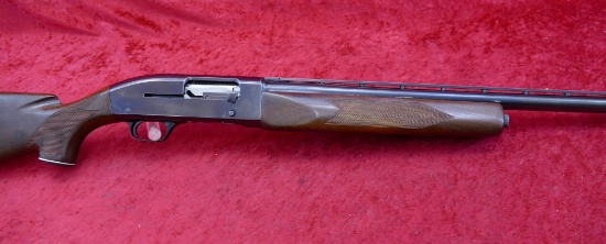 Winchester Model 50 12 ga Trap Gun