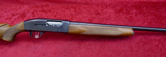 Winchester Model 50 12 ga w/ MOD Choke