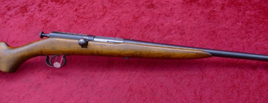 Winchester Model 41 410 ga Bolt Action