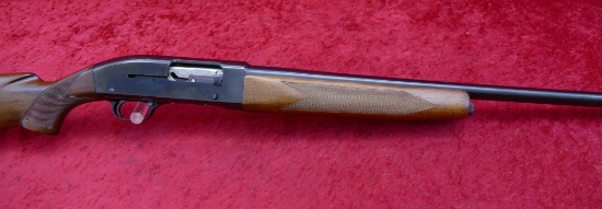 Winchester Model 50 12 ga Shotgun