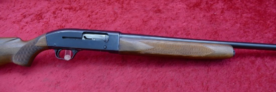 Winchester Model 50 20 ga Semi Auto Shotgun