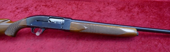 Winchester Model 50 12 ga Semi Auto w/FULL choke