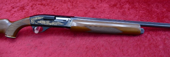 Smith & Wesson Model 1000 12 ga Semi Auto Shotgun