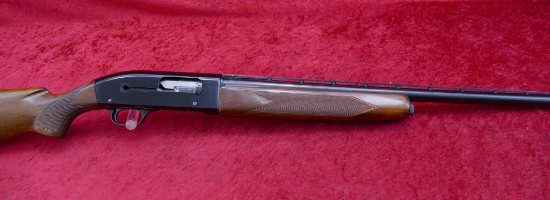 Winchester Model 50 12 ga Featherlight Skeet Gun