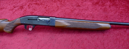 Winchester Model 50 20 ga Shotgun