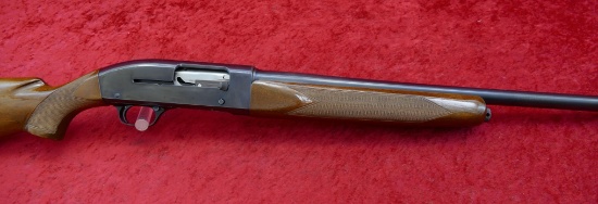 Winchester Model 50 12 ga w/MOD Choke