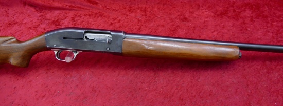 Winchester Model 50 12 ga Shotgun