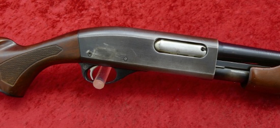 Remington 20 ga 870 Wingmaster