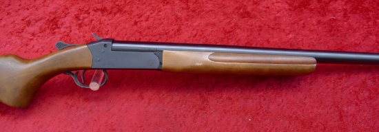 Winchester Model 840 20 ga Shotgun