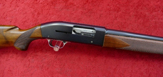 Winchester Model 50 12 ga Shotgun