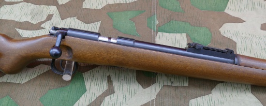 Norinco TU-KKW 22 Trainer