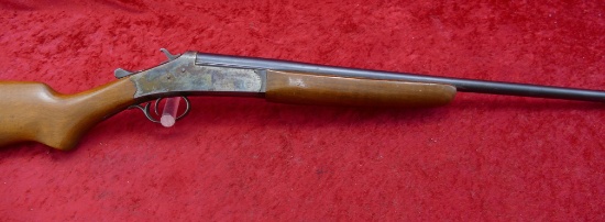 Eastern Arm Co 410 Single Shot Shotgun
