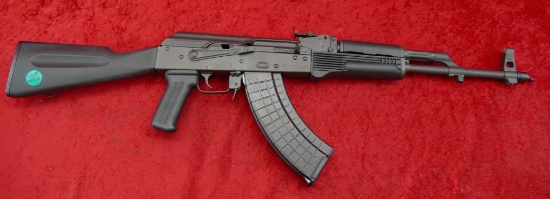 Inter Ordnance AK47 Sporter
