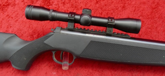 Ruger .177 cal Air Magnum Air Gun