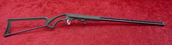 Firearms International Corp Single 410 ga