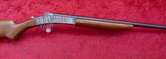 H&R Model 1915 410 Single Shot
