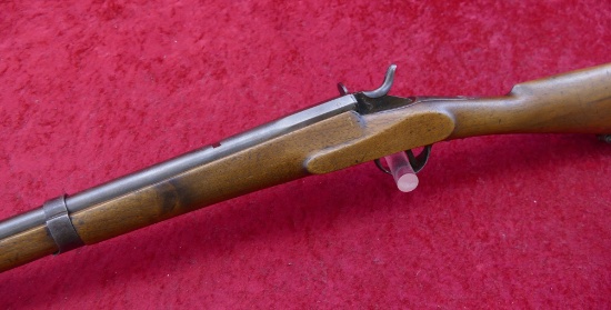 Antique Flobert 32 Short Rim Fire Training Rifle