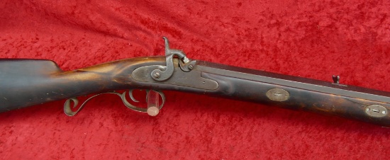 50 cal. Contemporary Hawken Rifle