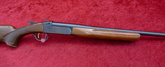 Winchester Model 37A Youth Model 410