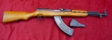Chinese SKS Carbine