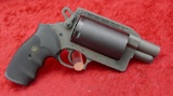 Thunder Five 410/45LC Revolver
