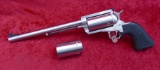(RM) Magnum Research 450 Marlin/45-70 Convertible