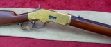 Cimarron 1866 45 Colt Rifle