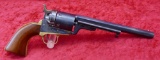Traditions Model 38 Spec Richards Conv. Revolver