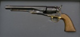 NIB Colt Signature Series 1860 Army Revolver