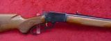 Marlin Golden 39A 22 Rifle
