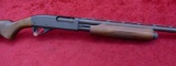 Remington 870 Express Magnum 20 ga Shotgun