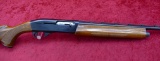 Remington Model 1100 28 ga Shotgun