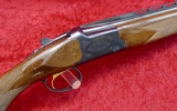 Browning Citori 410 ga O/U Shotgun