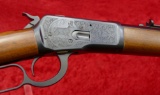 US Repeating Arms Co 1892 Winchester